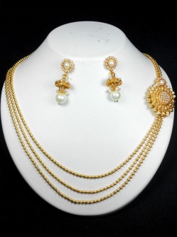 exclusive-polki-jewelry-2450PN4235
